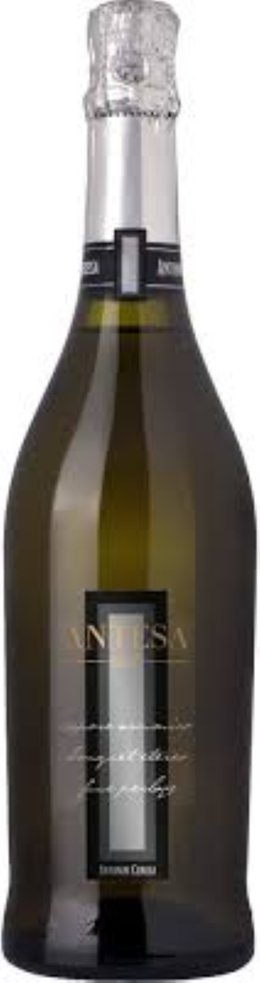 CERESA ANTESA SPUMANTE BRUT 750ML